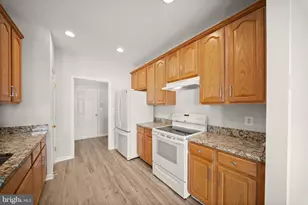 8297 Gaither St, Manassas, VA 20110 - Photo 15