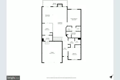 8297 Gaither Street, Manassas, VA 20110 - Photo 59