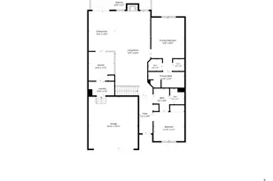 8297 Gaither St, Manassas, VA 20110 - Photo 59