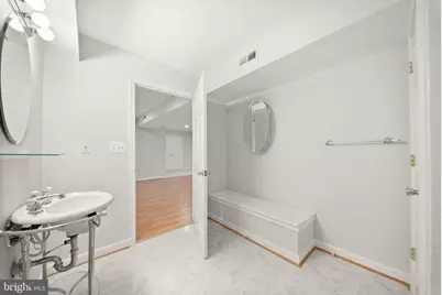 8297 Gaither Street, Manassas, VA 20110 - Photo 45