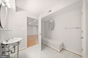 8297 Gaither St, Manassas, VA 20110 - Photo 45