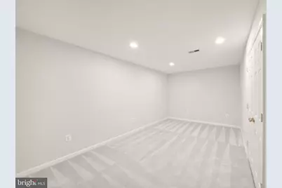 8297 Gaither Street, Manassas, VA 20110 - Photo 41