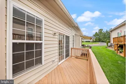 8297 Gaither Street, Manassas, VA 20110 - Photo 51