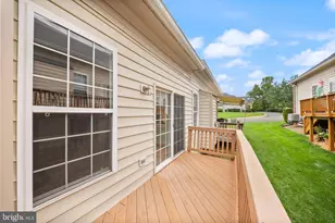 8297 Gaither St, Manassas, VA 20110 - Photo 51