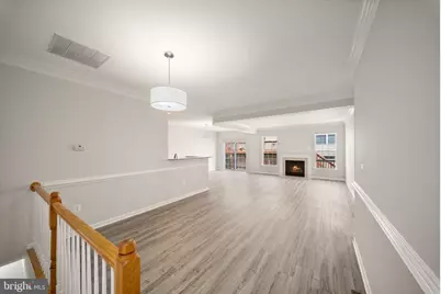 8297 Gaither Street, Manassas, VA 20110 - Photo 7
