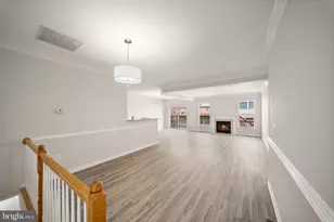 8297 Gaither St, Manassas, VA 20110 - Photo 7