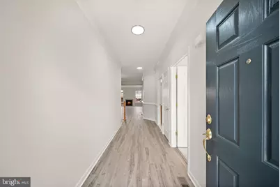 8297 Gaither Street, Manassas, VA 20110 - Photo 5
