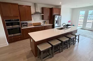 9712 Monarch Rd, Manassas, VA 20110 - Photo 3