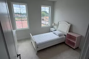 9712 Monarch Rd, Manassas, VA 20110 - Photo 9