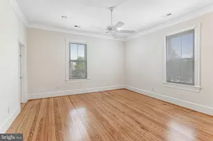 8753 Signal Hill Rd, Manassas, VA 20110 - Photo 15