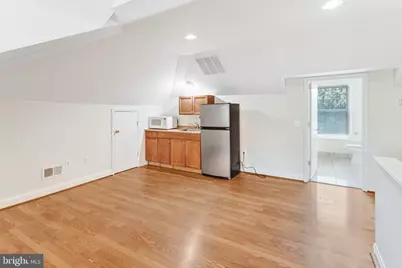 8753 Signal Hill Road #3, Manassas, VA 20110 - Photo 23