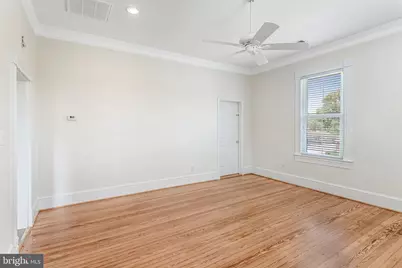 8753 Signal Hill Road #3, Manassas, VA 20110 - Photo 17