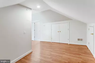 8753 Signal Hill Road #3, Manassas, VA 20110 - Photo 19
