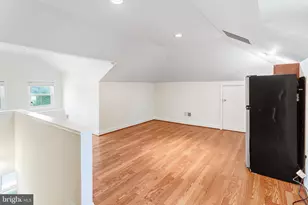8753 Signal Hill Rd, Manassas, VA 20110 - Photo 21