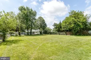 8753 Signal Hill Rd, Manassas, VA 20110 - Photo 27