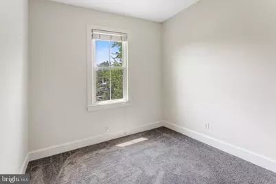 8753 Signal Hill Road #3, Manassas, VA 20110 - Photo 11