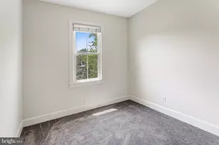8753 Signal Hill Rd, Manassas, VA 20110 - Photo 11