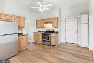 8753 Signal Hill Rd, Manassas, VA 20110 - Photo 5