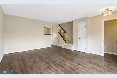 9777 Mock Orange Court, Manassas, VA 20110 - Photo 5
