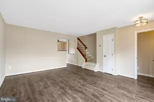 9777 Mock Orange Ct, Manassas, VA 20110 - Photo 5