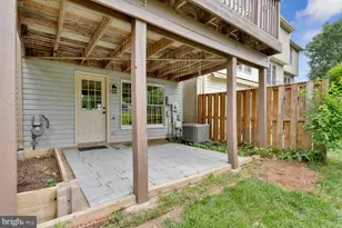 9777 Mock Orange Ct, Manassas, VA 20110 - Photo 37