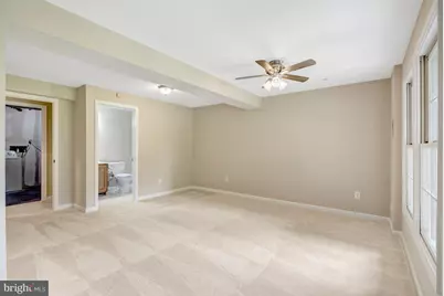9777 Mock Orange Court, Manassas, VA 20110 - Photo 41