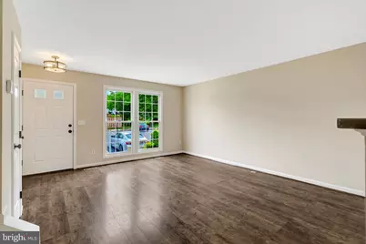 9777 Mock Orange Court, Manassas, VA 20110 - Photo 3