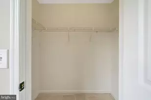 9777 Mock Orange Ct, Manassas, VA 20110 - Photo 29