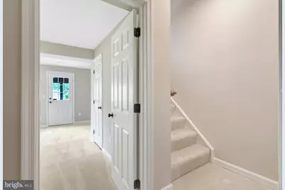9777 Mock Orange Court, Manassas, VA 20110 - Photo 31