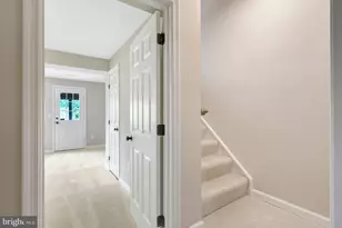 9777 Mock Orange Ct, Manassas, VA 20110 - Photo 31