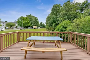 9777 Mock Orange Ct, Manassas, VA 20110 - Photo 19