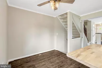 9777 Mock Orange Court, Manassas, VA 20110 - Photo 11