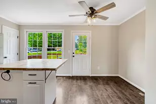 9777 Mock Orange Ct, Manassas, VA 20110 - Photo 9