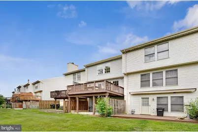 9777 Mock Orange Court, Manassas, VA 20110 - Photo 47