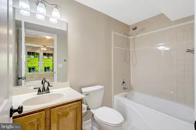 9777 Mock Orange Court, Manassas, VA 20110 - Photo 43
