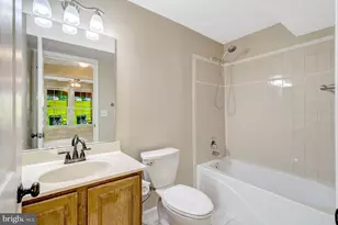 9777 Mock Orange Ct, Manassas, VA 20110 - Photo 43