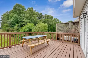 9777 Mock Orange Ct, Manassas, VA 20110 - Photo 17