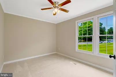 9777 Mock Orange Court, Manassas, VA 20110 - Photo 27