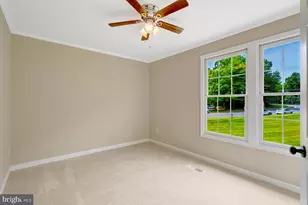 9777 Mock Orange Ct, Manassas, VA 20110 - Photo 27