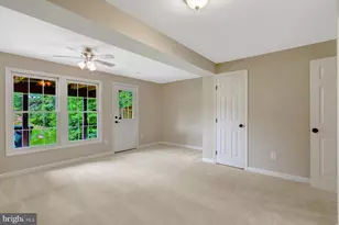 9777 Mock Orange Ct, Manassas, VA 20110 - Photo 33