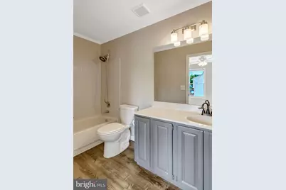 9777 Mock Orange Court, Manassas, VA 20110 - Photo 25