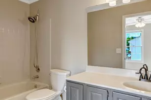 9777 Mock Orange Ct, Manassas, VA 20110 - Photo 25