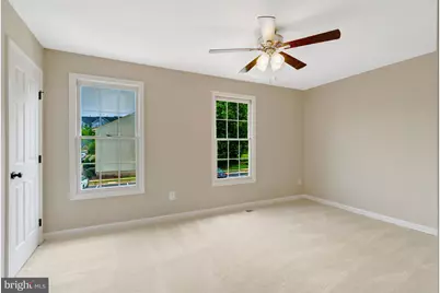9777 Mock Orange Court, Manassas, VA 20110 - Photo 21
