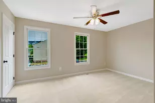 9777 Mock Orange Ct, Manassas, VA 20110 - Photo 21