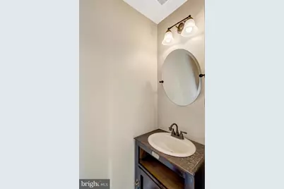 9777 Mock Orange Court, Manassas, VA 20110 - Photo 7