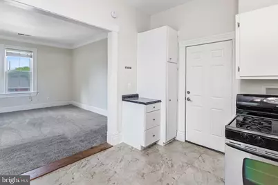 8753 Signal Hill Road #4, Manassas, VA 20110 - Photo 5