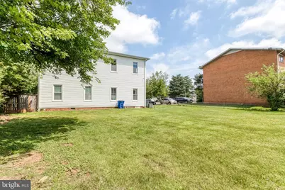 8753 Signal Hill Road #4, Manassas, VA 20110 - Photo 21