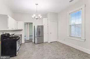 8753 Signal Hill Rd, Manassas, VA 20110 - Photo 9