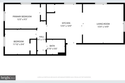 8753 Signal Hill Road #4, Manassas, VA 20110 - Photo 23