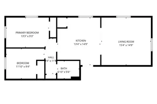 8753 Signal Hill Rd, Manassas, VA 20110 - Photo 23